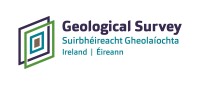 Geological survey of estonia