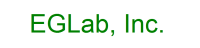 Environmental geotechnology laboratories, inc.