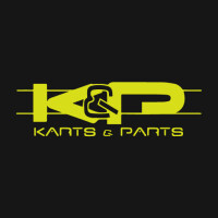 Karts & parts