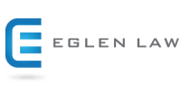 Eglen law