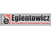 Eglentowicz demolition & environmental services
