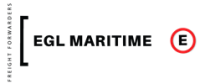 Egl maritime