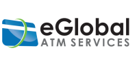 Eglobal family