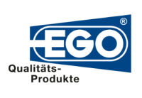 Ego industries
