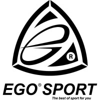 Ego sport