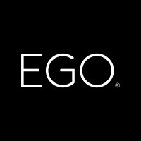 Ego vanity store