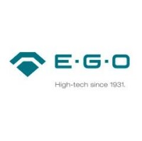 E.g.o. appliance controls s.l.u.