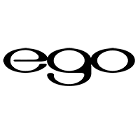 Ego group sa