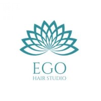 Ego hair studio
