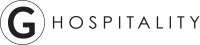 G hospitality group