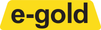 Egold (pvt) ltd