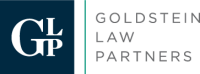 Goldstein law firm, llc