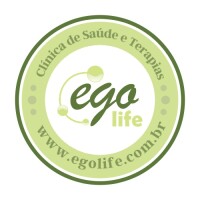 Egolife central de terapias