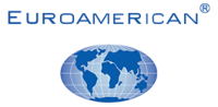 Euroamerican do brasil ltda.
