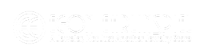 Egon ehrlinspiel, inc