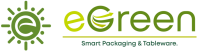 Egreen.com