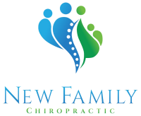 Ehn family chiropractic
