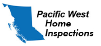 Pacific west home inspections