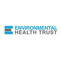 Environmental health trust