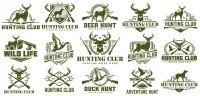 Ehuntr | hunting news & resources
