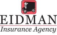 Eidman agency inc