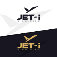 Jet fx