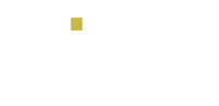 Eigo corp
