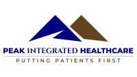 Eagle integrated healthcare, llc