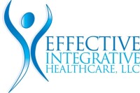 Effective integrative healthcare llc