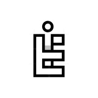 Ei industrial