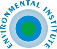 Ei information systems