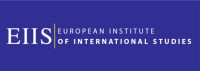 European institute for international studies
