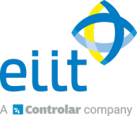 Eiit - innovative engineering solutions