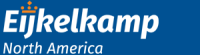 Eijkelkamp north america