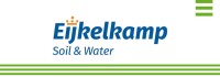 Eijkelkamp soil & water