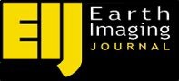 Earth imaging journal