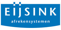 Eijsink afrekensystemen