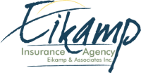 Eikamp insurance