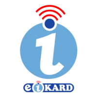 Eikard gmbh