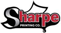Eikenberg printing co