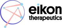 Eikon