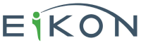 Eikon consulting