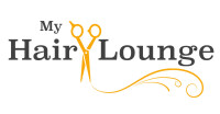 Eikon hair lounge