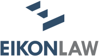 Eikon law