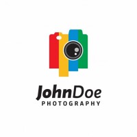 Eikon photography