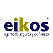 Eikos