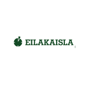 Eilakaisla