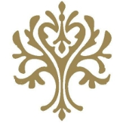 Éilan