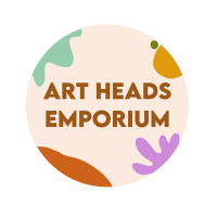 Eileen's emporium