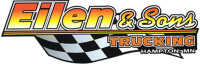 Eilen & sons trucking inc